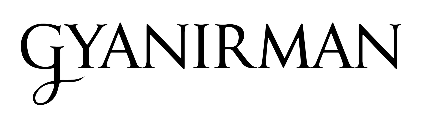 Gyanirman